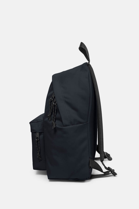 Eastpak Padded Pak'R Rugzak Cloud Navy