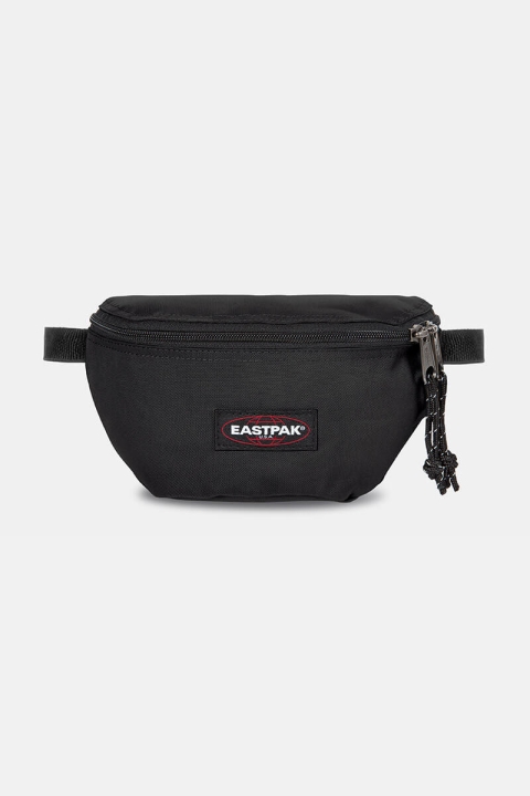 Eastpak Springer Tas Black