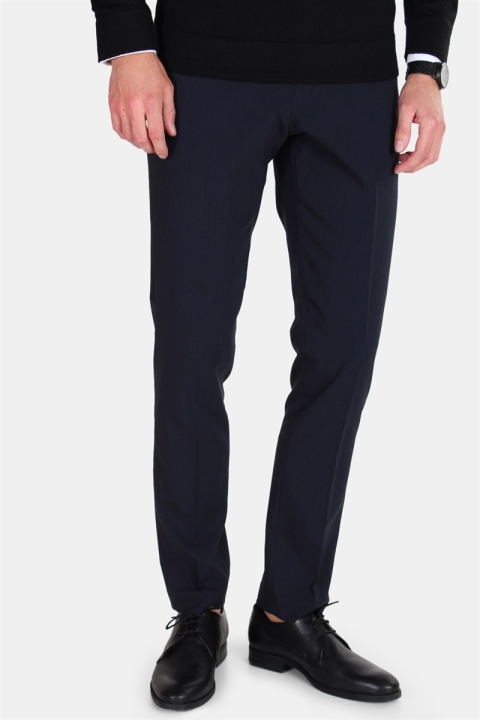 Lindbergh Men's Pak Navy