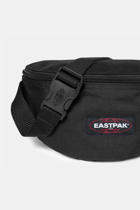 Eastpak Springer Tas Black