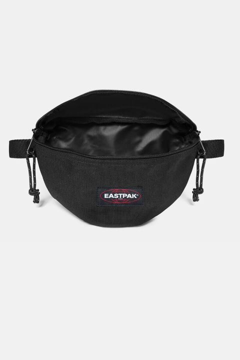 Eastpak Springer Tas Black