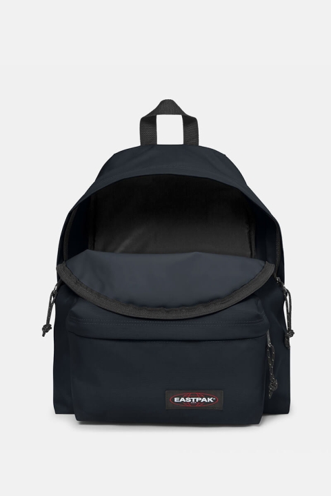 Eastpak Padded Pak'R Rugzak Cloud Navy