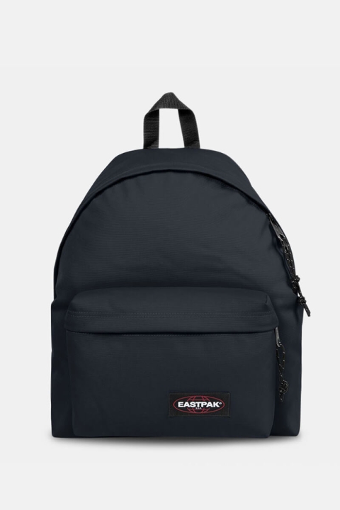Eastpak Padded Pak'R Rugzak Cloud Navy