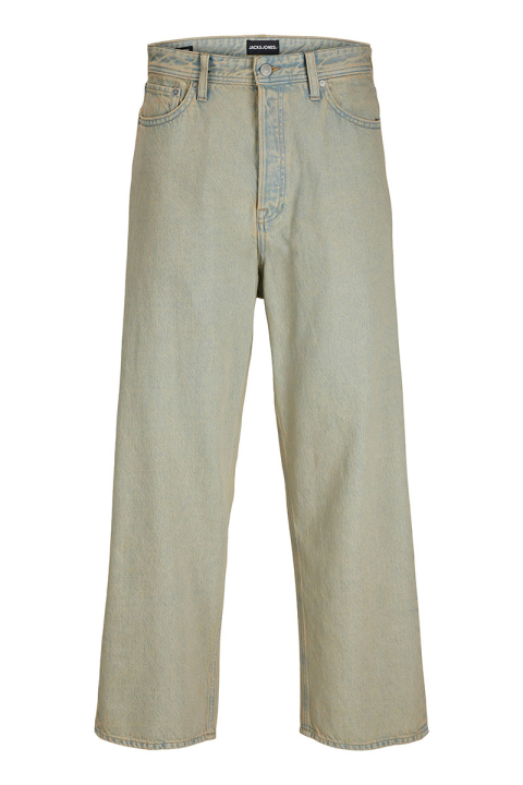 Jack & Jones Ron Baggy Fit 692 Blue Denim