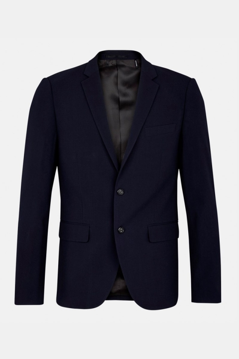 Lindbergh Men's Pak Navy