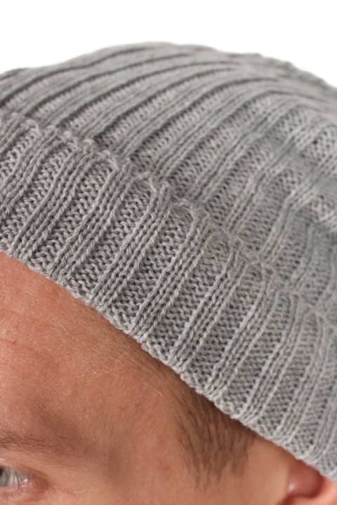 Urban Classics TB 1284 Hue Sjaal Sæt Grey
