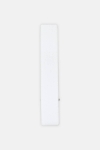 Biden & Armband White