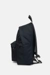 Eastpak Padded Pak'R Rugzak Cloud Navy