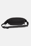 Eastpak Doggy Tas Black
