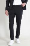 Jack & Jones Premium Franco Slim Fit Suit Black
