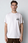 Clean Cut Copenhagen Duck Rabbit t-shirt White