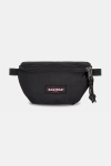 Eastpak Springer Tas Black