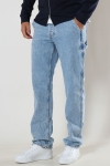 Only & Sons Edge Straight Fit 1087 Light Blue Denim