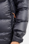 Helly Hansen Vanir Icefall Down Jas Graphite Blue