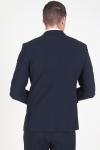 Lindbergh Men's Pak Navy