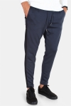 Just Junkies Main Tux Broek Antrasit/Black