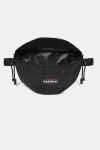 Eastpak Springer Tas Black