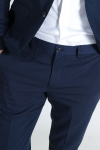 Jack & Jones Premium Franco Slim Fit Suit Dark Navy