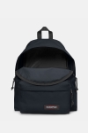 Eastpak Padded Pak'R Rugzak Cloud Navy