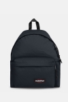 Eastpak Padded Pak'R Rugzak Cloud Navy