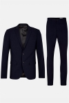 Lindbergh Men's Pak Navy