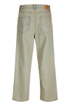 Jack & Jones Ron Baggy Fit 692 Blue Denim