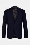 Lindbergh Men's Pak Navy