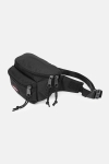 Eastpak Doggy Tas Black