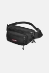 Eastpak Doggy Tas Black
