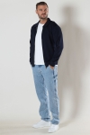 Only & Sons Edge Straight Fit 1087 Light Blue Denim