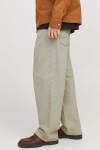 Jack & Jones Ron Baggy Fit 692 Blue Denim