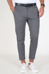 Just Junkies Verty Broek Grey