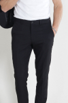 Jack & Jones Premium Franco Slim Fit Suit Black