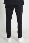 Jack & Jones Premium Franco Slim Fit Suit Black