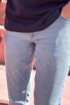 Only & Sons Loom Slim Fit 2529 Light Blue Denim