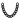 Kettingen